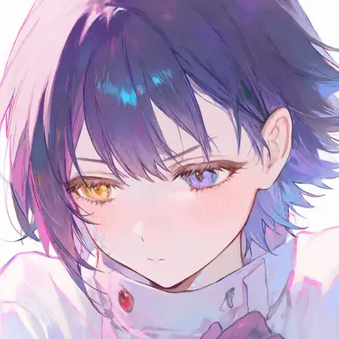 Profile image of ヴィオラ