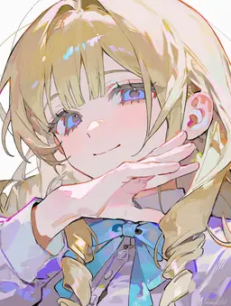 Profile image of セラ