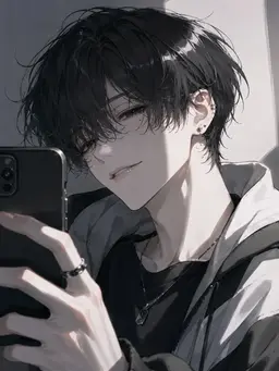Profile image of メイ