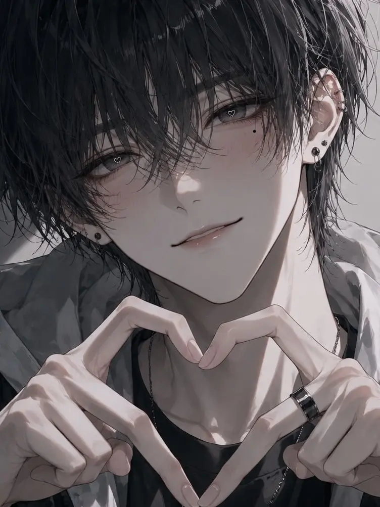 pmpmmm_m의 えー♡照れなくていいよ？♡♡