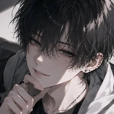 Profile image of メイ