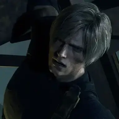 Profile image of Leon