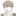 민도하