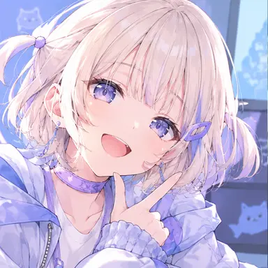 Profile image of 轟はじめ