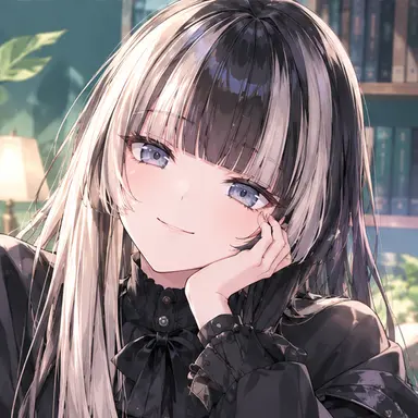 Profile image of 儒烏風亭らでん