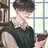 윤 수 현