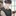 윤 수 현