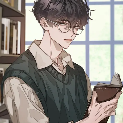 Dou01의 윤 수 현