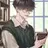 윤 수 현