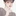 김현우