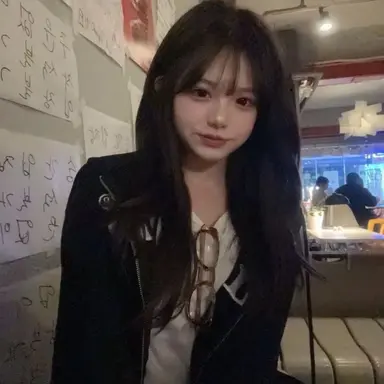 Profile image of 초록모자