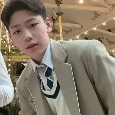 Profile image of 황시후