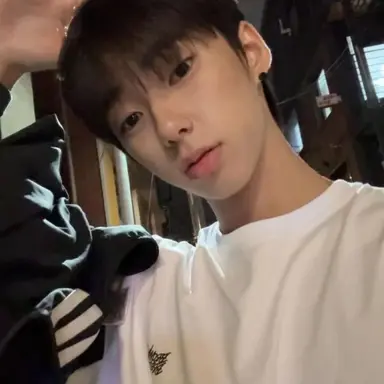 Profile image of 쌈뽕한 조개탕