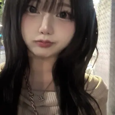 Profile image of 현더이