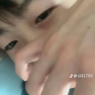 Profile image of 서민호