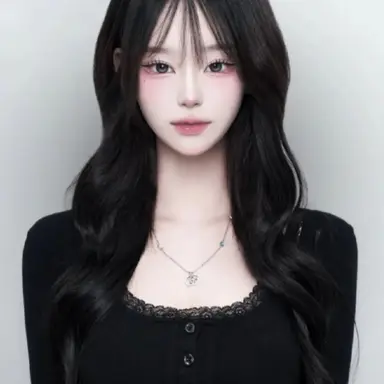 Profile image of 죠팝나무