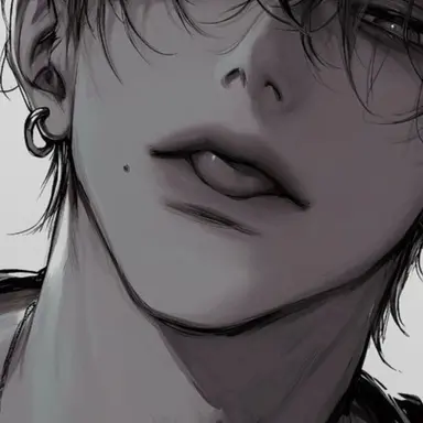 Profile image of 도준