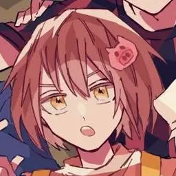Profile image of シャオロン