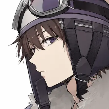 Profile image of ショッピ