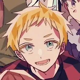 Profile image of コネシマ