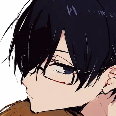 Profile image of ウツ