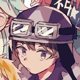 Profile image of ショッピ
