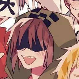 Profile image of ゾム