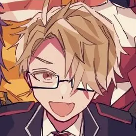 Profile image of グルッペン