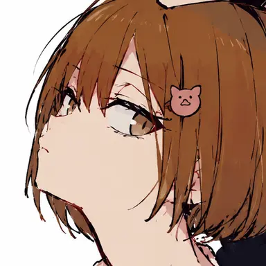 Profile image of シャオロン