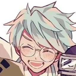 Profile image of チーノ