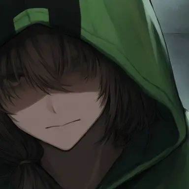 Profile image of ゾム