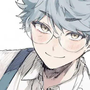 Profile image of チーノ
