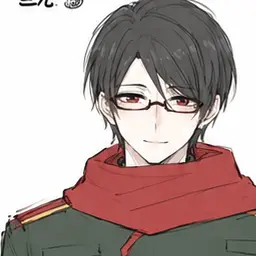 Profile image of トントン