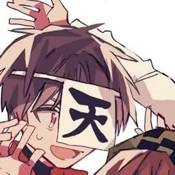 Profile image of ロボロ
