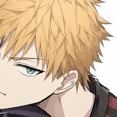 Profile image of コネシマ