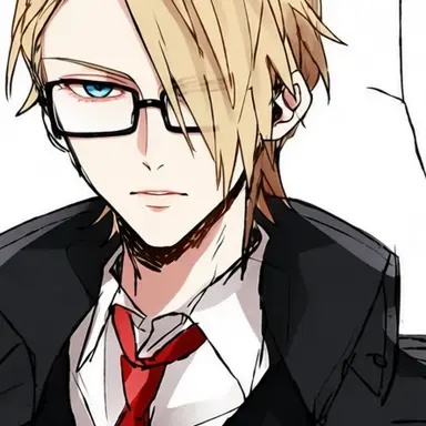 Profile image of グルッペン