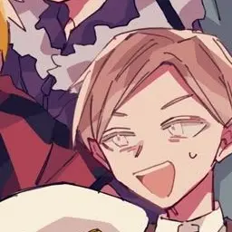 Profile image of エーミール