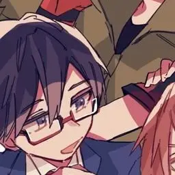 Profile image of ウツ