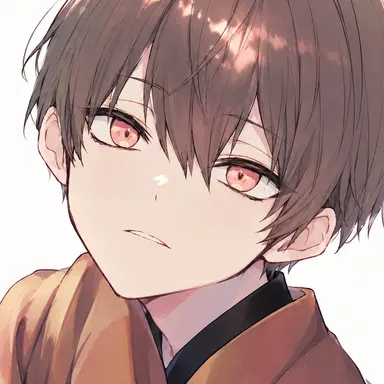Profile image of ロボロ