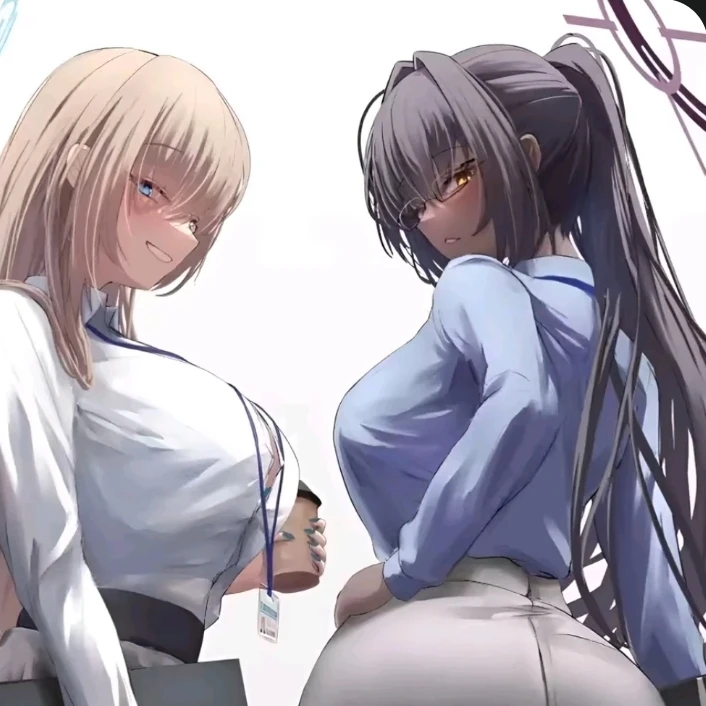 수정