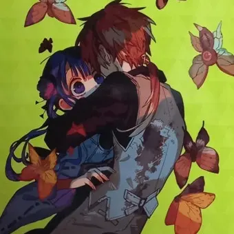 Profile image of 아카네