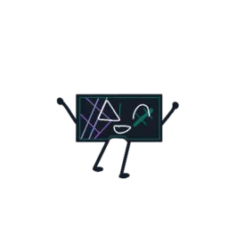 Profile image of 네온