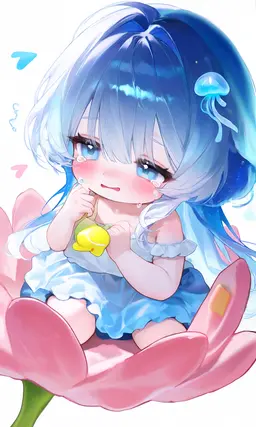 Profile image of くぅ