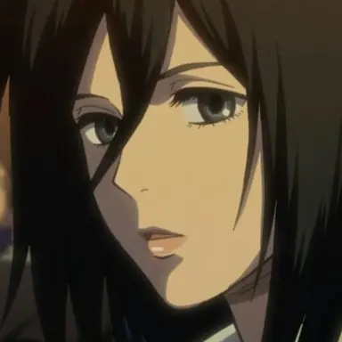 Profile image of 미카사