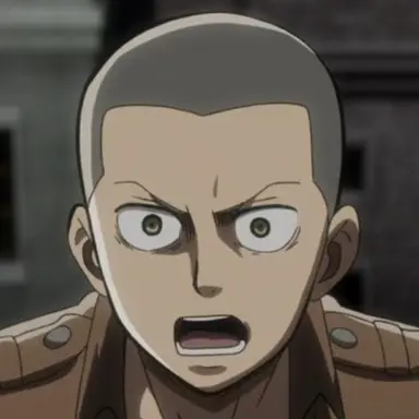 Profile image of 코니