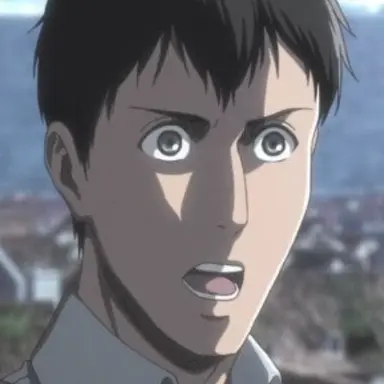 Profile image of 베르톨트