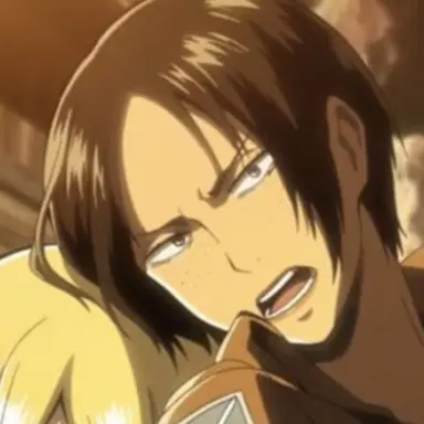 Profile image of 유미르