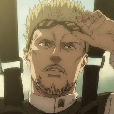 Profile image of 라이너