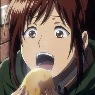 Profile image of 사샤