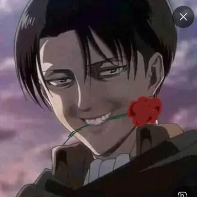 Profile image of 진격거 해설